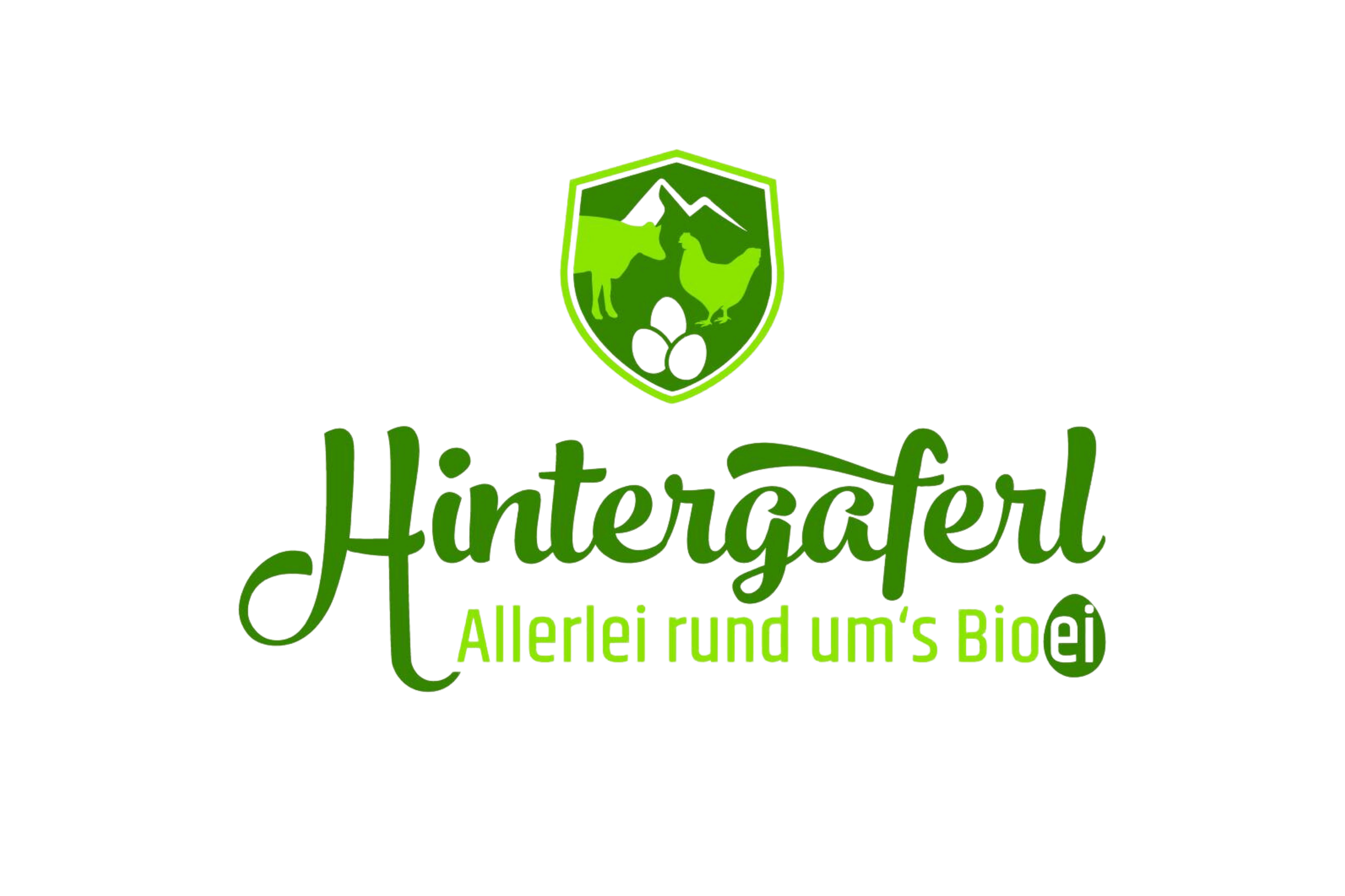 Logo Hintergaferl 