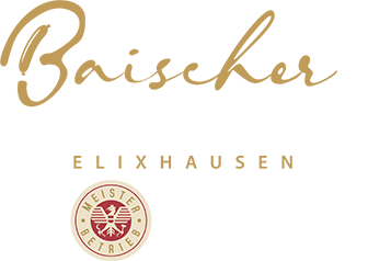 Dorfmetzgerei_Baischer_Logo