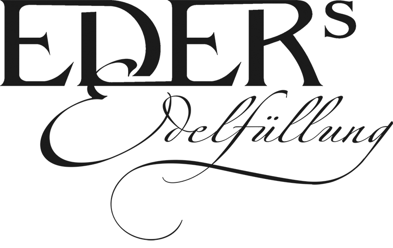 Logo Teufelsgütl Familie Eder edersfuellung © Familie Eder