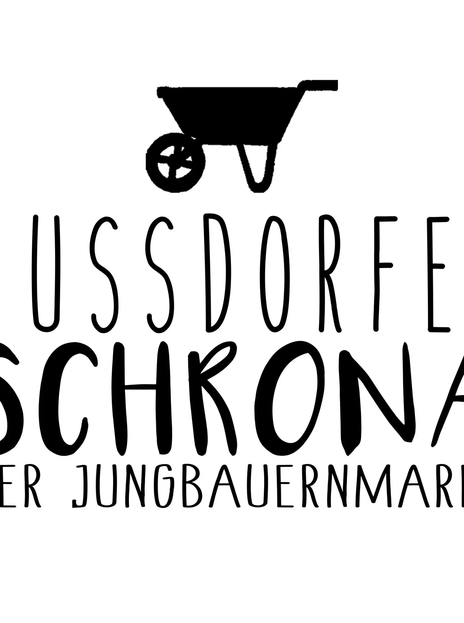 Nußdorfer Schrona Logo