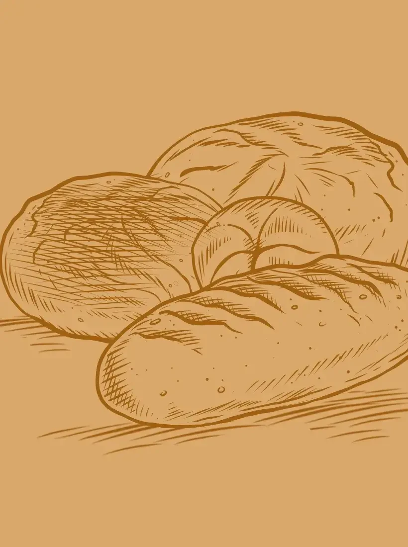 Brot-Gebäck_Hochformat-2